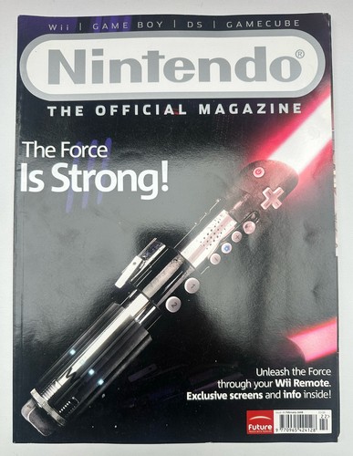 Issue the official - 26,