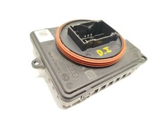 4K0941572DC LEFT LED CONTROL