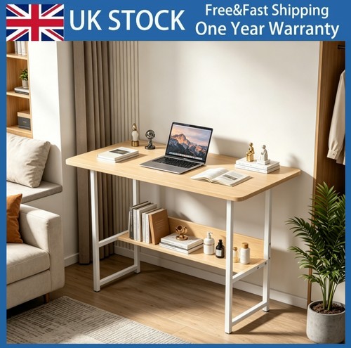 New small compact modern - compact,