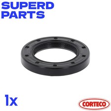 Gearbox seal leak - seal/leak, stopper