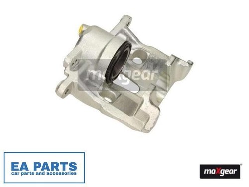 Brake caliper for - 1x, vw
