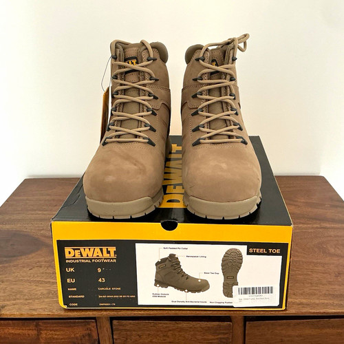 Dewalt carlisle stone steel - dewalt,