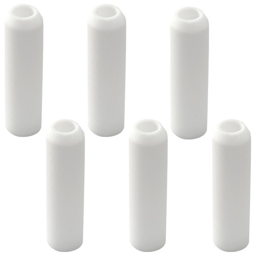 Air stones compatible with - stones,,