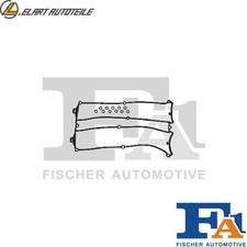 GASKET SET CYLINDER HEAD COVER EP1300-918Z FOR FORD L1F/L1H/L1J/L1K/L1G 1.6L