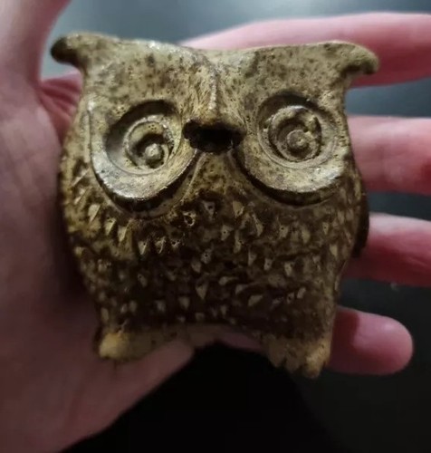Handmade studio pottery rustic - studio,
