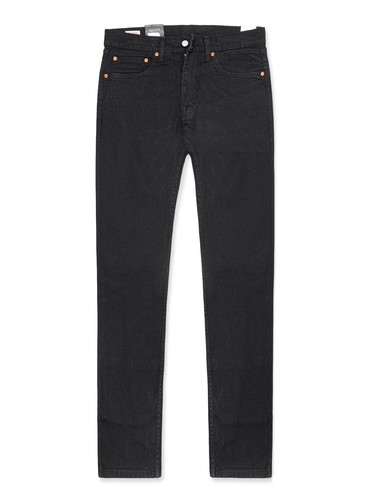 Levis 505 mens - 505,