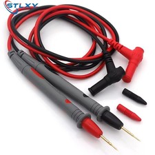 Universal 10A Digital