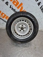 2020-2024 VOLKSWAGEN VW