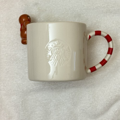 Starbucks mug ceramic - starbucks,