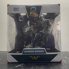 Comics wonder woman - wonder,