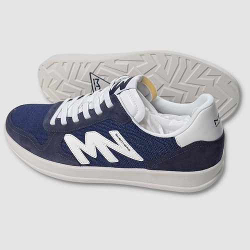 Skechers mark nason new - new, wave