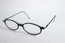 Safilo Eyeglasses Team 1906