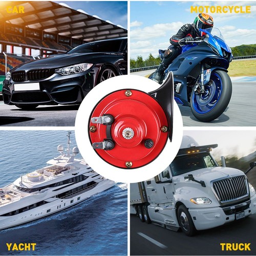 12v van auto car bike - auto, boat