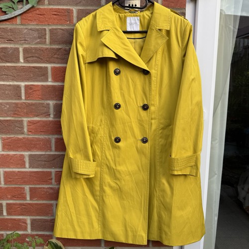 Principles mustard yellow - principles,