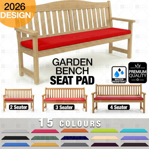 Outdoor waterproof fabric 3 - 2,