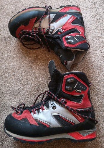 Mammut magic gtx gore tex - magic,