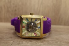 Stuhrling ST-90050 Men's