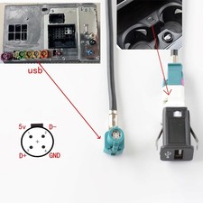 Reliable For BMW NBT For EVO 4