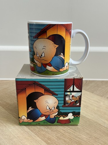 Vintage warner bros - vintage,