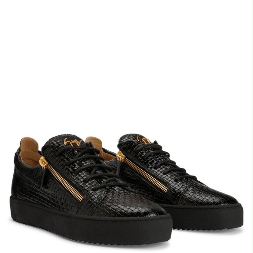 Genuine giuseppe zanotti - genuine,