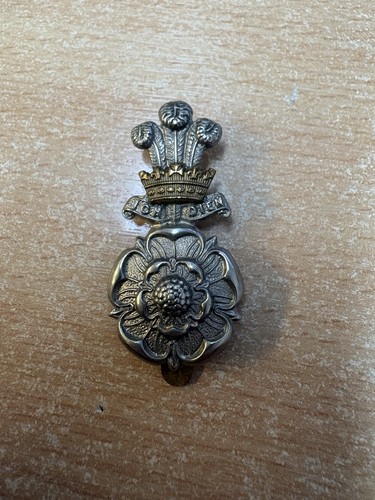 Yorkshire hussars alexandra - hussars, (alexandra