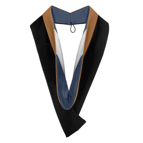 Endea graduation bachelors - endea,