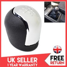 5 Speed Car Gear Shift Stick