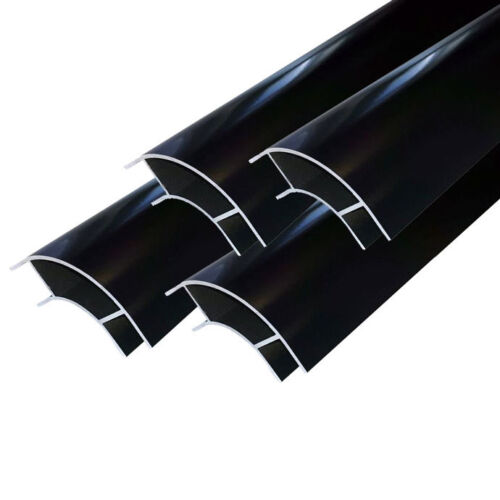 1400mm aluminium large - x,