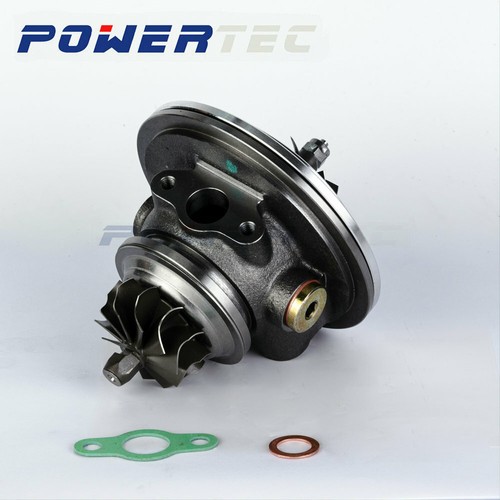 K03 turbo cartridge - , chra