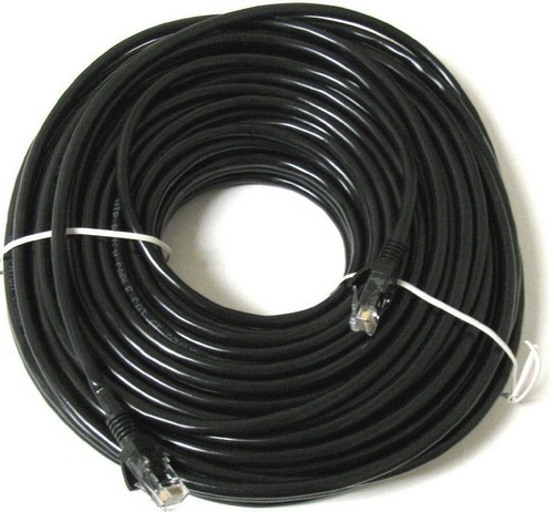 Ethernet cable network rj45 - ethernet,