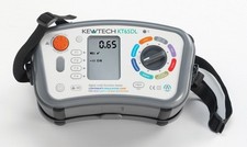 Kewtech KT65DL Digital