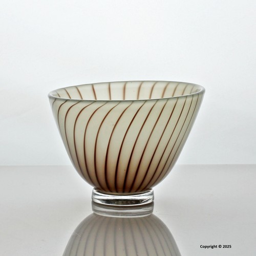 Vicke lindstrand for - vicke, orrefors