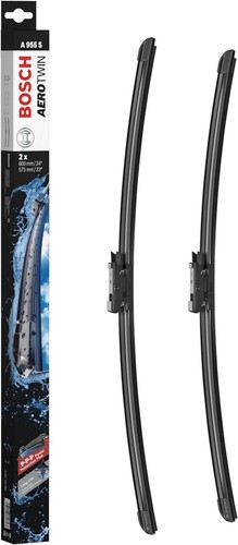Bosch aerotwin wiper - aerotwin, blades