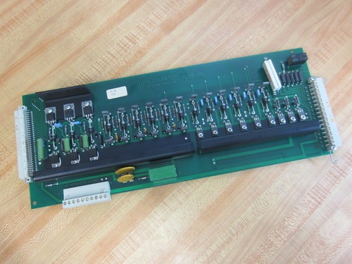 International pl88 2a - international, ab