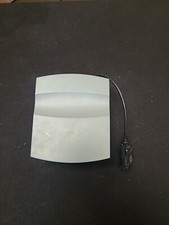 Pitney Bowes MP08 Weighing Platform (371)