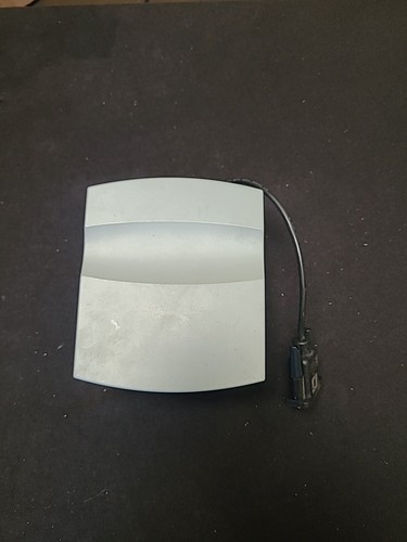 Pitney bowes mp08 weighing - pitney,