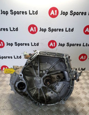 HONDA CIVIC MK9 2012 - 2016