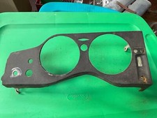 ORIGINAL E-TYPE S2 & S3 LHD