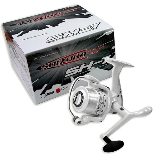 Lineaeffe sea sk7 shizuka 2bb - sea,