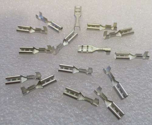 2kct300 hornby push on - 15,