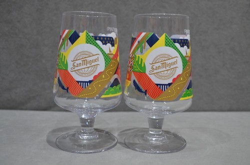 San miguel tropico 130 - san,