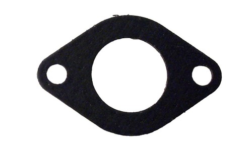 Exhaust gasket fibre for 2004 - for,
