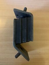 LDV PILOT XUD9A RIGHT HAND