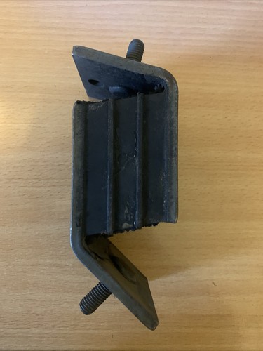 Ldv pilot xud9a right - right, hand