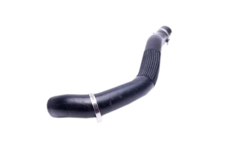 For mitsubishi pajero - for, iv