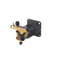 Canpump CH 2019 EH: 2000 psi @