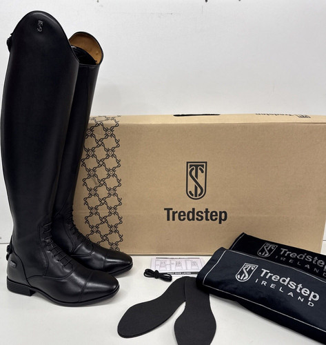 Tredstep vasari field size - vasari,