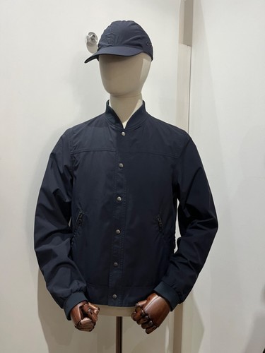 Vintage prada sport gortex - vintage,