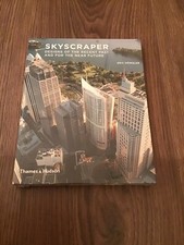 Skyscraper: Designs of the