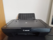 Cannon Pixma MG3250 Printer &